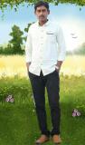 syed Shakshavali