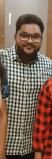 MOHAMMAD ASHRAF B MUDDEBIHAL