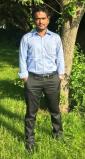 K.ravi kumar