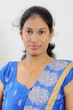 NAGASUPRAJA.K