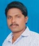 P.A.GANESH BABU