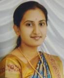 AKHILANDEWARI
