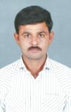 SURA SRINIVASULU