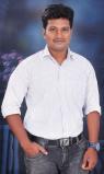 RY.Ashwin kumar