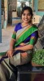 Pujitha Setty