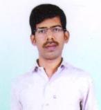 Shantha kumar