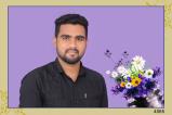 B.MAHENDRA