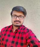 K.G.GAGAN