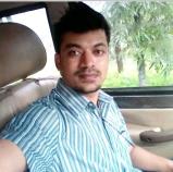 Sharath talwar