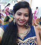 K.N.Apurva