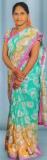 T.Adhilakshmi