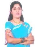 V.HARITHA