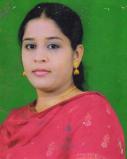 P.SHAHEEN