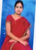M.v.Anitha