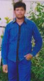 V.Sravan Sankar