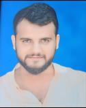 Praveen Bhosle
