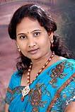 venkata madhuri
