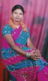HEMALATHA