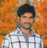 Vijaya kumar Reddy