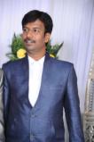 Sri.Rama Amaranath