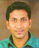 K.V.NAGENDAR BABU