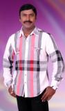 A.JAIMINI KUMAR