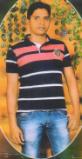 E.Kamal Basha Shaik