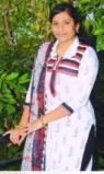 Ashwini