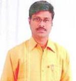 Illuri Rangaswamy