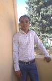 Veeresh Hugar