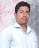 M.Ravindranath