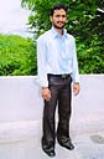 G.Jalllil Basha