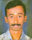 Amar B.S