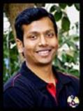 Sreekar