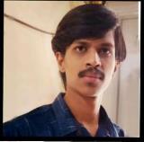 B.R. MANIKANTA