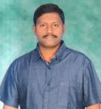 M.Balaji