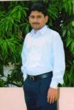 M.LOKESH