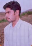 Sunil.A