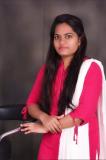 Radha M (veena)