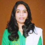Vidyavathi .A