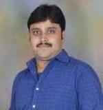 S.Chennaiah