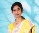 Komaravam Prasanna