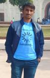 C.B.Mahadev