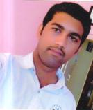 M.Ramesh Babu