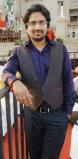 Santosh Hiremath