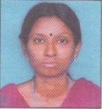 H.V.Bindu