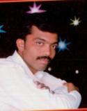 Dhiraj Kumar B