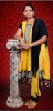 Mounika Chennareddy