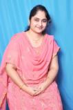 KAKARLA SREELASYA