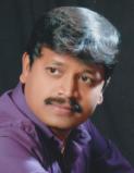 M.GURUPRASAD